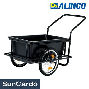 yubNtCf[Pő32{zL[ J[ ^ _ S~o H  ALINCO(ACR) voPbgtL[ SKDS-K SKDS-90K