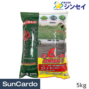   | K[f VZC ͏ ͂ꗱY u}V5 5kg