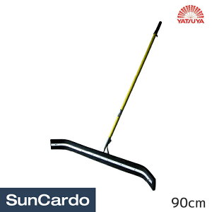 |  ؂ Cp[ cH bH U^؃bv 90cm 26530