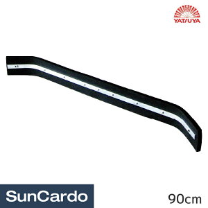 |  ؂ Cp[ cH bH U^؃XyA 90cm 26544