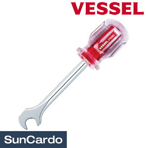 �y�y�V�X�[�p�[SALE����P�ő�29�{�z�R�C���h���C�o�[ �h���C�o�[ �o�b�e���[ ���b�N�l�W VESSEL(�x�b�Z��) �o�b�e���[�h���C�o�[(�R�C���^) 5700BD