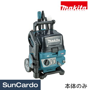 �������@ ��� �|�� �A��� �t�H�[�� �R�[�h���X �d���H�� �[�d�� makita(�}�L�^) �[�d���������@ �{�̂̂� MHW001GZ