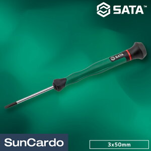 �y�}���\������P�ő�29�{�z�}�C�i�X�h���C�o�[ �����h���C�o�[ SATA Tools �T�^�c�[���Y SATA(�T�^) �����}�C�i�X�h���C�o�[ 3x50mm 62809