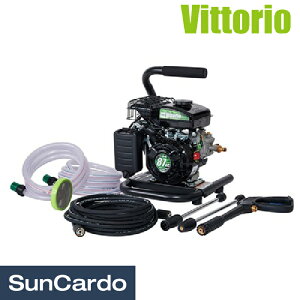 �y�}���\������P�ő�29�{�z�������@ ��� �|�� Vittorio(���B�b�g���I) �G���W�����@ ZE-1006-10