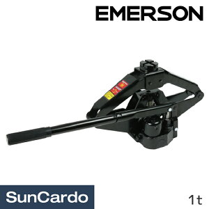 �y�}���\������P�ő�29�{�z�p���^�W���b�L �W���b�L �^�C������ ���� EMERSON(�G�}�[�\��) �X�s�[�f�B�[�W���b�L 1t EM-506