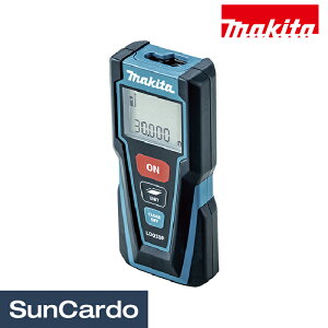 �y�}���\������P�ő�29�{�z���[�U�[ �v���� �����v �h�o �h�H makita(�}�L�^) ���[�U�[�����v LD030P