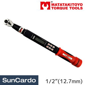 �y���|�C���g�o�b�N�Պ���P�ő�23�{�z�g���N�����` �v���Z�b�g�^ �A���O������ �f�W�^�� �g���N �p�x 12.7�p �H�� ���� MATATAKITOYO(�}�^�^�L�g��) 1/2�h(12.7mm) �f�W�^���g���N�A���O�������` META-