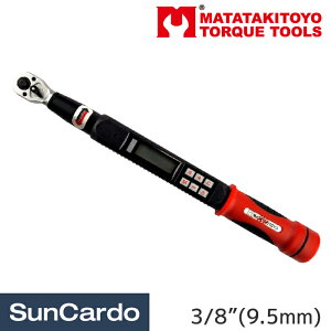�y���|�C���g�o�b�N�Պ���P�ő�23�{�z�g���N�����` �v���Z�b�g�^ �A���O������ �f�W�^�� �g���N �p�x 9.5�p �H�� ���� MATATAKITOYO(�}�^�^�L�g��) 3/8�h(9.5mm) �f�W�^���g���N�A���O�������` META-50