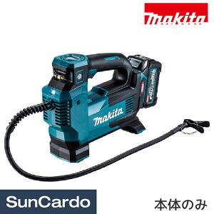 �d����C���� �^�C�� ������ �g���b�N �g���N�^�[ ���]�� �o�C�N �R�[�h���X �d���H�� �[�d�� makita(�}�L�^) �[�d����C���� �{�̂̂� MP001GZ