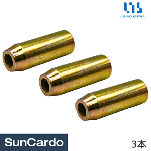 �y���|�C���g�o�b�N�Պ���P�ő�23�{�z�T���h�u���X�g ���h�� ���� �H�� LIS(���X) Voylet �G�A�T���h�u���X�g�L�b�g(PS-9)�p�m�Y�� 3�{ PS9-N3