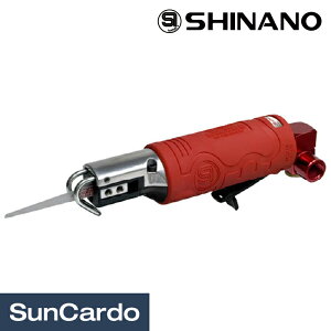 �G�A�[�\�[ �G�A�\�[ �H�� ���� SHINANO(�M�Z) �~�j�E���J�\�[ SI-4740