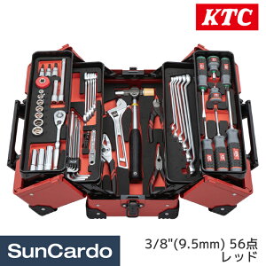 ktc工具セット ツールセット ktc 工具セット」の人気商品一覧・価格 