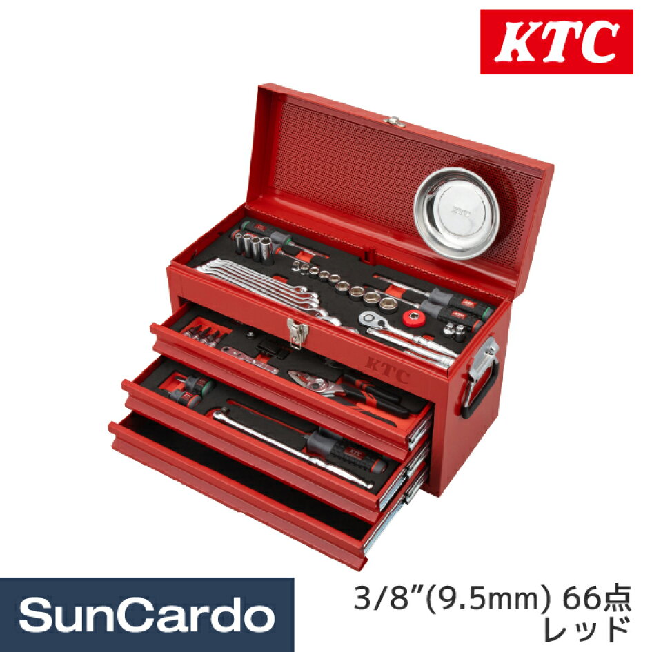 楽天市場 | 工具・カー用品のSunCardo - 日本を代表するハンドツール 