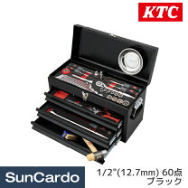 楽天市場】ktc sk4602の通販