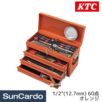 楽天市場】ktc sk4602の通販
