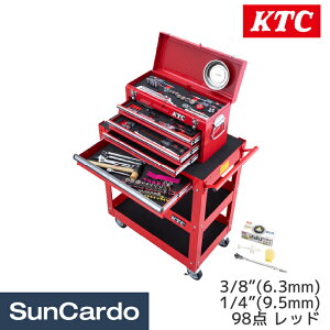 �y�}���\������P�ő�29�{�zktc �H��Z�b�g �c�[���Z�b�g �H�� ���� 1/4�h 3/8�h KTC(���s�@�B�H��) 6.3sq. 9.5sq. �G�L�X�p�[�g�Z�b�g 98�_ ���b�h SK59824XX