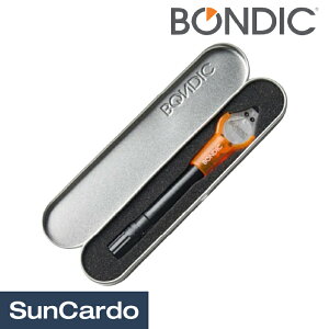 y|CgobNՊPő23{zڒ UV C d BONDIC({fBbN) X^[^[Lbg Rv[g BD-SKCJ