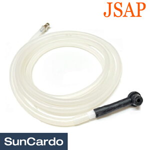 y_tf[Pő23{zH  u[L u[Lu[_[ u[Lt[h JEN SIAN(WFV) VRz[XZbg 2m