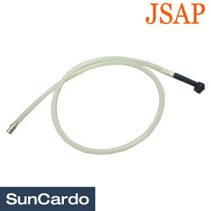 y_tf[Pő23{zH  u[L u[Lu[_[ u[Lt[h JEN SIAN(WFV) VRz[XZbg 1m