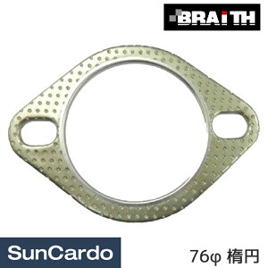 y}\Pő29{zH  }t[ rC Braith(uCX) }t[KXPbg 76 ȉ~ BG-836