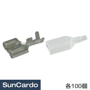 H  [q M{V z d M{V[qZbg e100