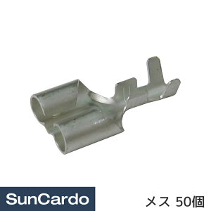 yubNtCf[Pő32{zH  [q M{V z d M{V[q X 50