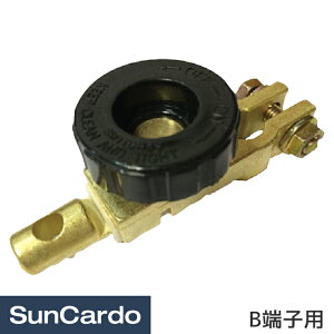 y|CgobNՊPő23{zJ[pi obe[ LXCb` obe[オ h~ obe[LXCb` B[qp