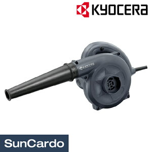 y_tf[Pő23{zH  dH KYOCERA(Z) u[ ABL3500VDX