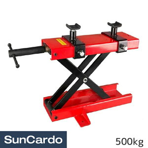 y}\Pő29{zH  oCN WbL oCNtgWbL 500kg JC3502