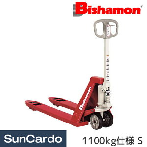 y}\Pő29{zpbg WbL  t^[ Bishamon(rV) nhpbggbN(W) 1100kgdl BM11S