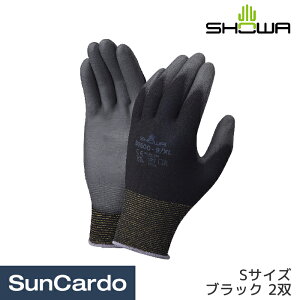 yubNtCf[Pő32{z O[u R  ی h SHOWA(V[) p[tBbg STCY ubN 2o B0500