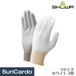  O[u R  ی h SHOWA(V[) p[tBbg STCY zCg 2o B0500