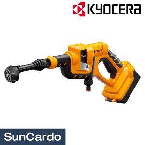  @ [d R[hX KYOCERA(Z) [d|[^uEHbV[ BPW-1800L1