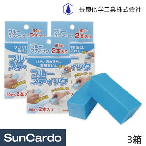  Ό ꗎƂ ^C D ǉwH u[XeBbN 3(6{)