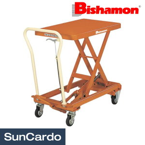 y_tf[Pő23{ztge[u  t^[ Ƒ Bishamon(rV) t^[BX(蓮~) BX25