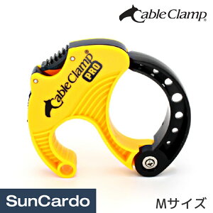 �y�}���\������P�ő�29�{�z�H�� ���� �z�� �N�����v Cable Clamp(�P�[�u���N�����v) PRO M�T�C�Y