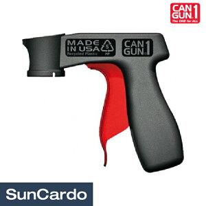 y|CgobNՊPő23{zH  C eiX h Xv[K CANGUN1(JK) sXgObvXv[ʃc[