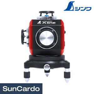 �y�}���\������P�ő�29�{�z�n�o���� ���[�U�[ ������ ���x�� �v�� �H�� ���� �V���� ���[�U�[���{ Xline ���b�h �t�����C���E�n�n�N���X 71607