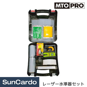 �y�}���\������P�ő�29.5�{�z�H�� ���� �G�[�~���O ADAS ASV �v�� MTO(���T�V) MTO PRO �����Ԓ��S���n�������[�U�[������Z�b�g CLM-02K