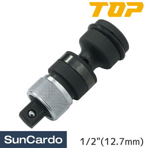 �y�}���\������P�ő�29.5�{�z�A�_�v�^�[ �C���p�N�g�����` �\�P�b�g �E�� �H�� ���� TOP(�g�b�v�H��) �C���p�N�g�����`�p���j�o�[�T�������^�b�`�A�_�v�^�[ 1/2(12.7mm) EPA-4U