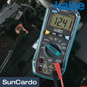 �y�}���\������P�ő�29.5�{�z�H�� ���� �e�X�^�[ kaise(�J�C�Z) �f�W�^���}���`���[�^�[ KU-2605