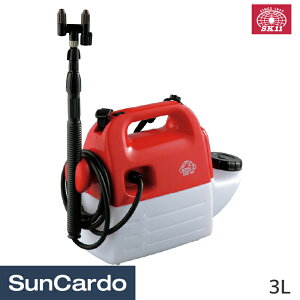 �y�}���\������P�ő�29�{�z������ ������� ���ō�� ������� ���| �K�[�f�� SK11(�G�X�P�[�C�`�C�`) �Z�t�e�B-3 �n�C�p���[�d�r�������� 3L SSD-3H