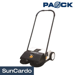 �y�}���\������P�ő�29.5�{�z�X�C�[�p �X�C�[�p�[ �蓮 �S�~��� PAOCK(�p�I�b�N) �艟���X�C�[�p RS-550