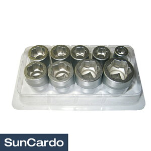 y_tf[Pő23{zH  HZbg lWO GLXgN^[ \Pbg nhc[p{gibgGLXgN^[ 101204-9M