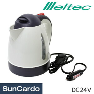 y}\Pő29{zPg ԓ VK[\Pbg DC24V Meltec(ebN) J[Pg 1L DC24V CK-754