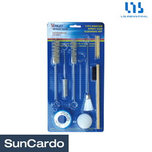 y_tf[Pő23{zH h  LIS(X) Voylet Xv[KN[i[Lbg CK130