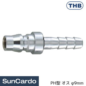 y_tf[Pő23{zH  GA[c[ THB(eB[GC`r[) PH^ z[XpNCbNJv IX 9mm 20PHA