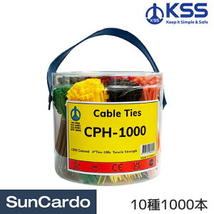 yubNtCf[Pő32{zH  ^Cbv z d KSS(P[GXGX) oh 101000{ CPH-1000