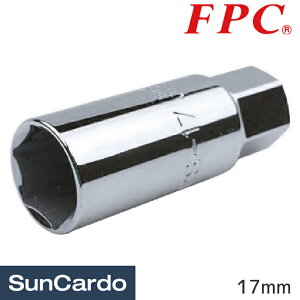 y_tf[Pő23{zH  ^C FPC(tbVc[) A~zC[pɔ\Pbg 17mm CS-17