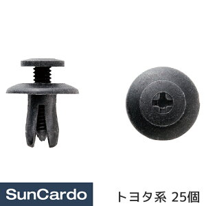 yyVX[p[SALEPő29{zy10OFFzH  C Nbv Nbv g^n 25 CT-270